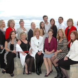 Stroh Orthodontics - Our dedicated staff