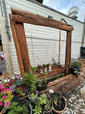 Dolci Thai Bistro by null