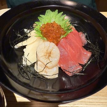 Raku - Japanese Near Me - New York, New York