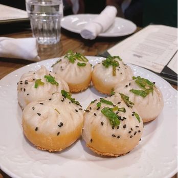 Fortune House Chinese Cuisine - Shanghainese Near Me - Irving, Texas