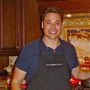 Think Italian! Events - Chef Jeff Mauro ~ So talented, he is amazing! - Personal Chefs Near Me Think Italian! Events - Chef Jeff Mauro ~ So talented, he is amazing! - Personal Chefs Near Me