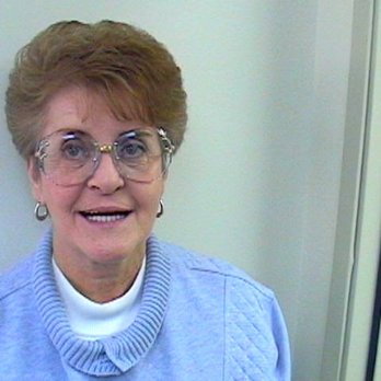 Scott Brooksby, DDS - Sequim Advanced Dental - BEFORE NEW DENTURES - General Dentistry Near Me - Sequim, Washington Scott Brooksby, DDS - Sequim Advanced Dental - BEFORE NEW DENTURES - General Dentistry Near Me - Sequim, Washington