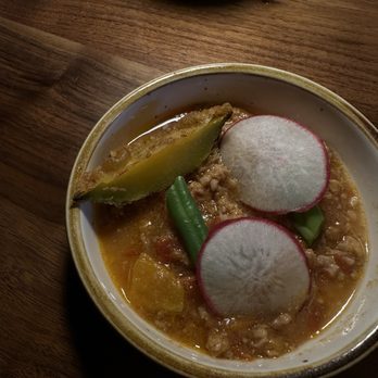 Hed 11 - Thai Near Me - San Francisco, California Hed 11 - Thai Near Me - San Francisco, California