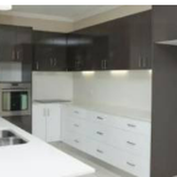 Multicraft Home Remodeling - a kitchen - General Contractors Near Me - Queens Village, New York Multicraft Home Remodeling - a kitchen - General Contractors Near Me - Queens Village, New York