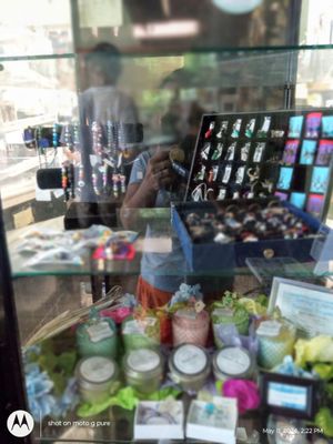 Coffee Culture by null