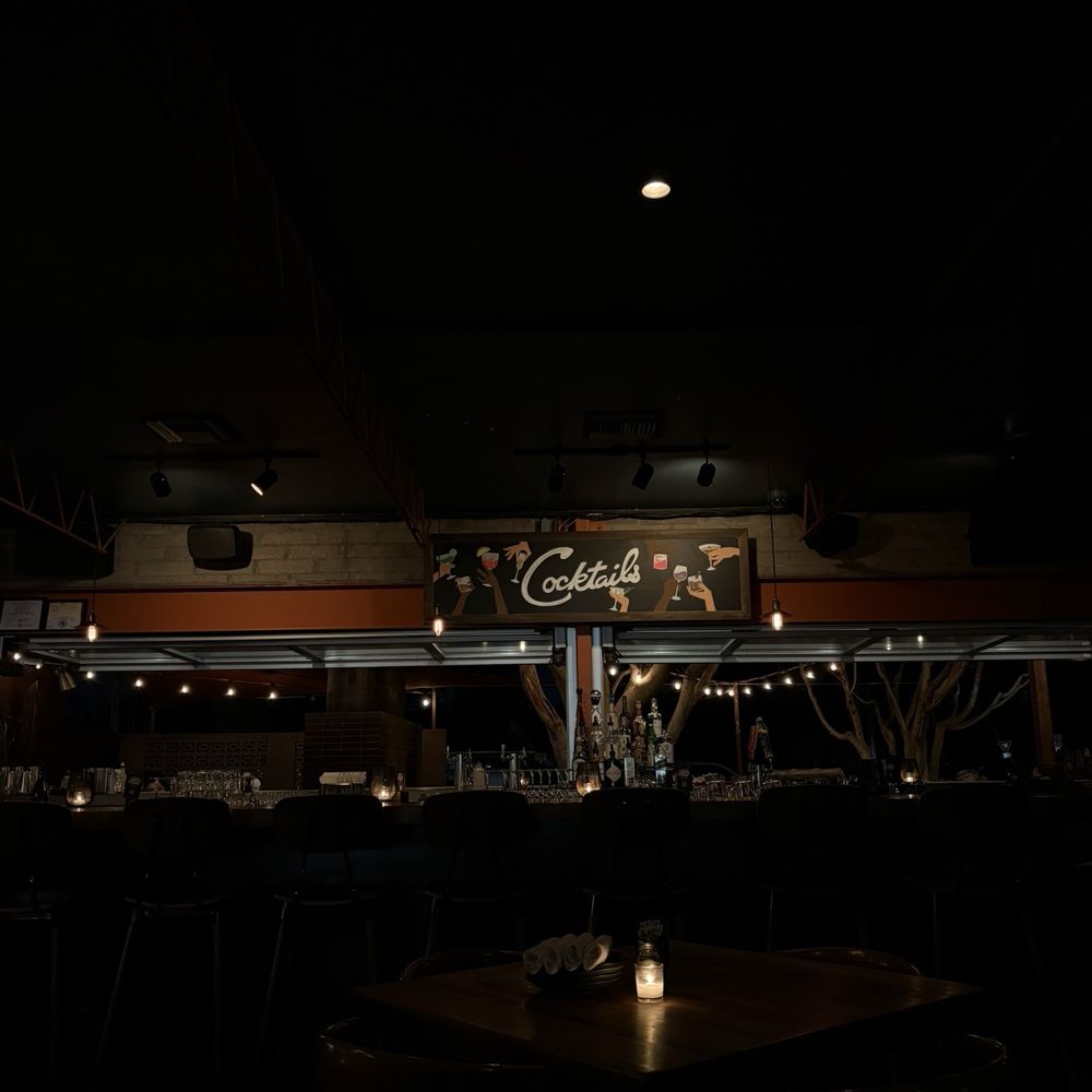 Postino Central - Wine Bars Near Me - Phoenix, Arizona Postino Central - Wine Bars Near Me - Phoenix, Arizona