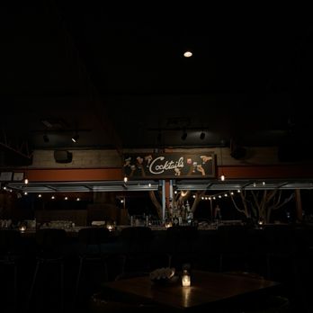 Postino Central - Wine Bars Near Me - Phoenix, Arizona