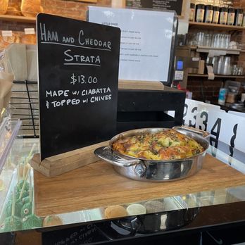 Mediterra Cafe - Special strata - Cafes Near Me - Pittsburgh, Pennsylvania Mediterra Cafe - Special strata - Cafes Near Me - Pittsburgh, Pennsylvania