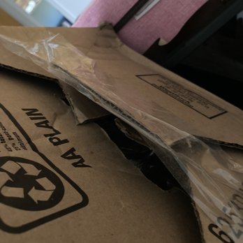 The UPS Store - Printing Services Near Me - Salt Lake City, Utah The UPS Store - Printing Services Near Me - Salt Lake City, Utah
