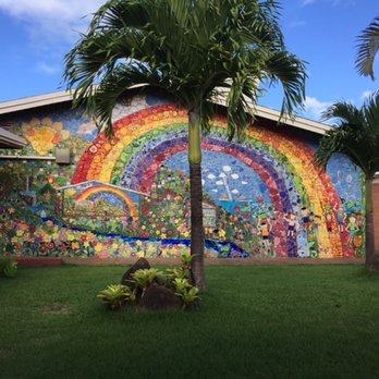Alvah Scott Elementary School - Elementary Schools Near Me - Aiea, Hawaii Alvah Scott Elementary School - Elementary Schools Near Me - Aiea, Hawaii
