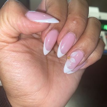 Prestige Nails - Nail Salons Near Me - Oceanside, California Prestige Nails - Nail Salons Near Me - Oceanside, California