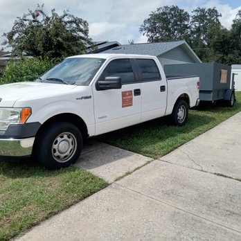 Lnk Junk Removal - Let us do the work so that you can continue on with your day. - Junk Removal & Hauling Near Me Lnk Junk Removal - Let us do the work so that you can continue on with your day. - Junk Removal & Hauling Near Me