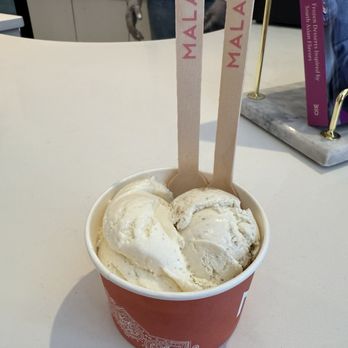 Malai - Ice Cream & Frozen Yogurt Near Me - Brooklyn, New York