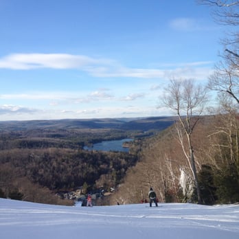 Ski Sundown - Amazing view! - Ski Resorts Near Me - New Hartford, Connecticut Ski Sundown - Amazing view! - Ski Resorts Near Me - New Hartford, Connecticut