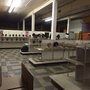 Photo of Tim's Mart