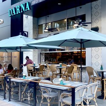 Darna Mediterranean Eatery - Mediterranean Near Me - Plano, Texas Darna Mediterranean Eatery - Mediterranean Near Me - Plano, Texas