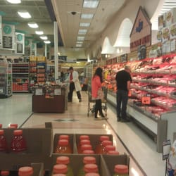 Market 32 By Price Chopper