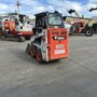 Photo of Mighty Machine Rentals