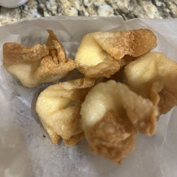 Cali's Vietnamese - Wontons - Chinese Near Me - Minneapolis, Minnesota