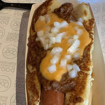Dog Haus Biergarten - Clifton Park - Chili Dog - Burgers Near Me - Clifton Park, New York Dog Haus Biergarten - Clifton Park - Chili Dog - Burgers Near Me - Clifton Park, New York