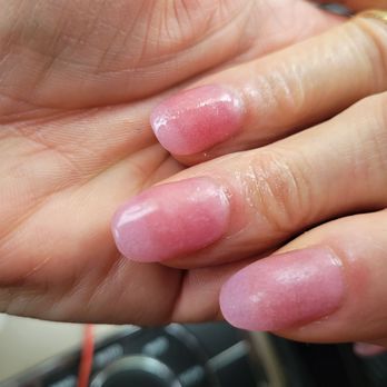V-Luxe Nails & Spa - Nail Salons Near Me - Newton, Massachusetts V-Luxe Nails & Spa - Nail Salons Near Me - Newton, Massachusetts