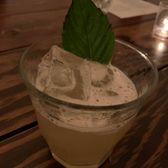 The Walrus and the Carpenter - Takeout & Delivery - 2485 Photos & 1617