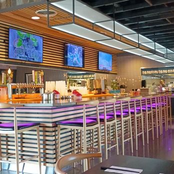 Hokkaido Ramen House - Ramen Near Me - Murfreesboro, Tennessee