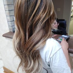 French Quarters Salon and Spa - It's getting closer to summer!! if you are looking for a fresh new look don't hesitate to give us a call.