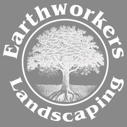 Earthworkers Landscaping