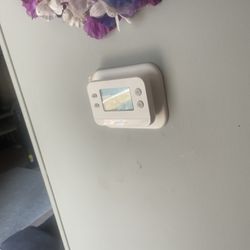 Platinum Air Solutions