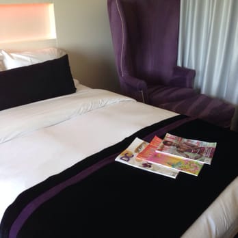 Hotel Washington - Nice in room magazines provided - Hotels Near Me - Washington, DC, District of Columbia Hotel Washington - Nice in room magazines provided - Hotels Near Me - Washington, DC, District of Columbia