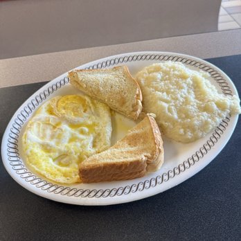 Waffle House - Diners Near Me - Fairburn, Georgia Waffle House - Diners Near Me - Fairburn, Georgia