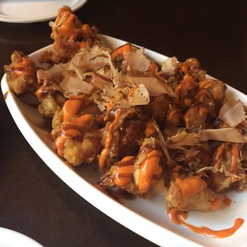 Marumen - Ramen Near Me - Fairfax, Virginia
