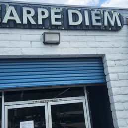 Exterior photo of Carpe Diem - Walnut, California Exterior photo of Carpe Diem - Walnut, California