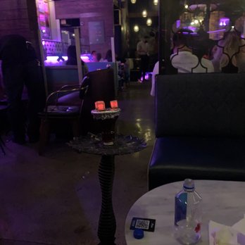 Mina Lounge - Hookah Bars Near Me - San Diego, California Mina Lounge - Hookah Bars Near Me - San Diego, California
