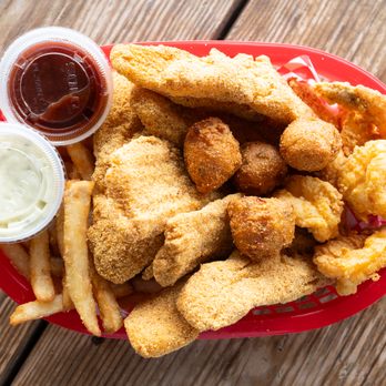 Te'Jun, The Texas Cajun- Keller - Seafood Near Me - Keller, Texas Te'Jun, The Texas Cajun- Keller - Seafood Near Me - Keller, Texas
