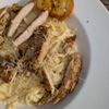 Woody's Raw Bar & Grill gift card