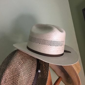 One 2 Mini Ranch Hats - Hats Near Me - Brookshire, Texas