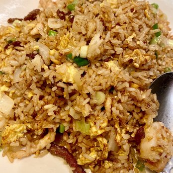 Sho Spicy - Fried Rice - Szechuan Near Me - Atlanta, Georgia Sho Spicy - Fried Rice - Szechuan Near Me - Atlanta, Georgia