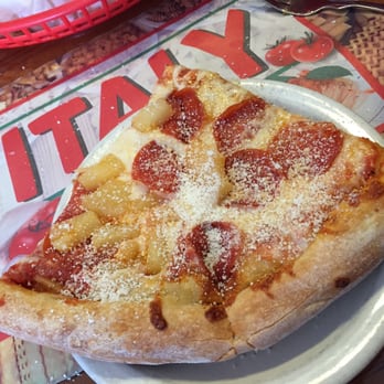 Tony's Place - Pizza Near Me - Hialeah, Florida Tony's Place - Pizza Near Me - Hialeah, Florida