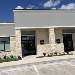 Greenbusch Pharmacy - Compounding and Retail