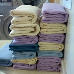 Amy's Laundry 2 Go
