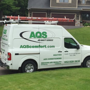 Air Quality Services - Family owned with great service - Heating & Air Conditioning/HVAC Near Me - Hopkins, Minnesota Air Quality Services - Family owned with great service - Heating & Air Conditioning/HVAC Near Me - Hopkins, Minnesota