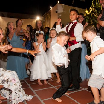 Just Dance Events - Dance circle! - DJs Near Me - Signal Hill, California Just Dance Events - Dance circle! - DJs Near Me - Signal Hill, California