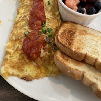 Anonymous Cafe - Coffee & Tea Near Me - Houston, Texas Anonymous Cafe - Coffee & Tea Near Me - Houston, Texas