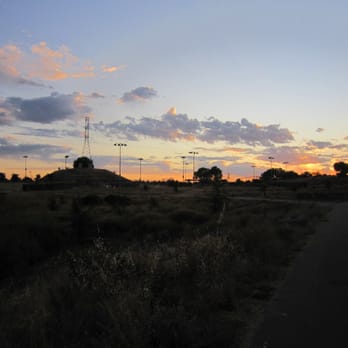 Granite Regional Park - Just like Costa Rica. - Parks Near Me - Sacramento, California Granite Regional Park - Just like Costa Rica. - Parks Near Me - Sacramento, California