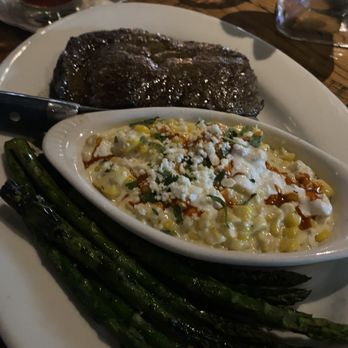 Marty B's - Steak & corn - Tex-Mex Near Me - Bartonville, Texas Marty B's - Steak & corn - Tex-Mex Near Me - Bartonville, Texas