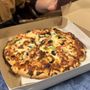 Photo of Venice Pizzeria