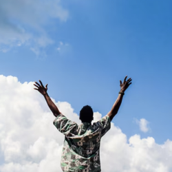 Flynn Holistic - Financial freedom can be yours!