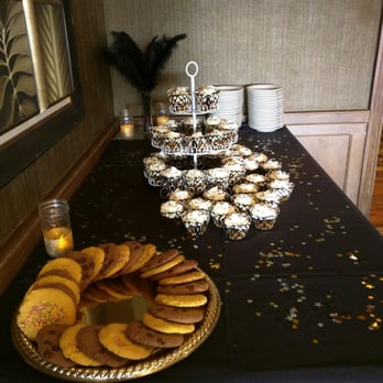 Bakery Makel - Desserts Near Me - Clearwater, Florida